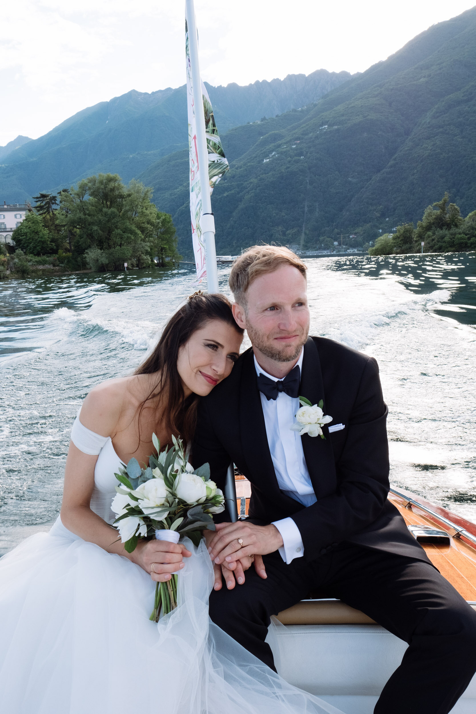 ticino-wedding-photography-oliva-andreas-211.jpg