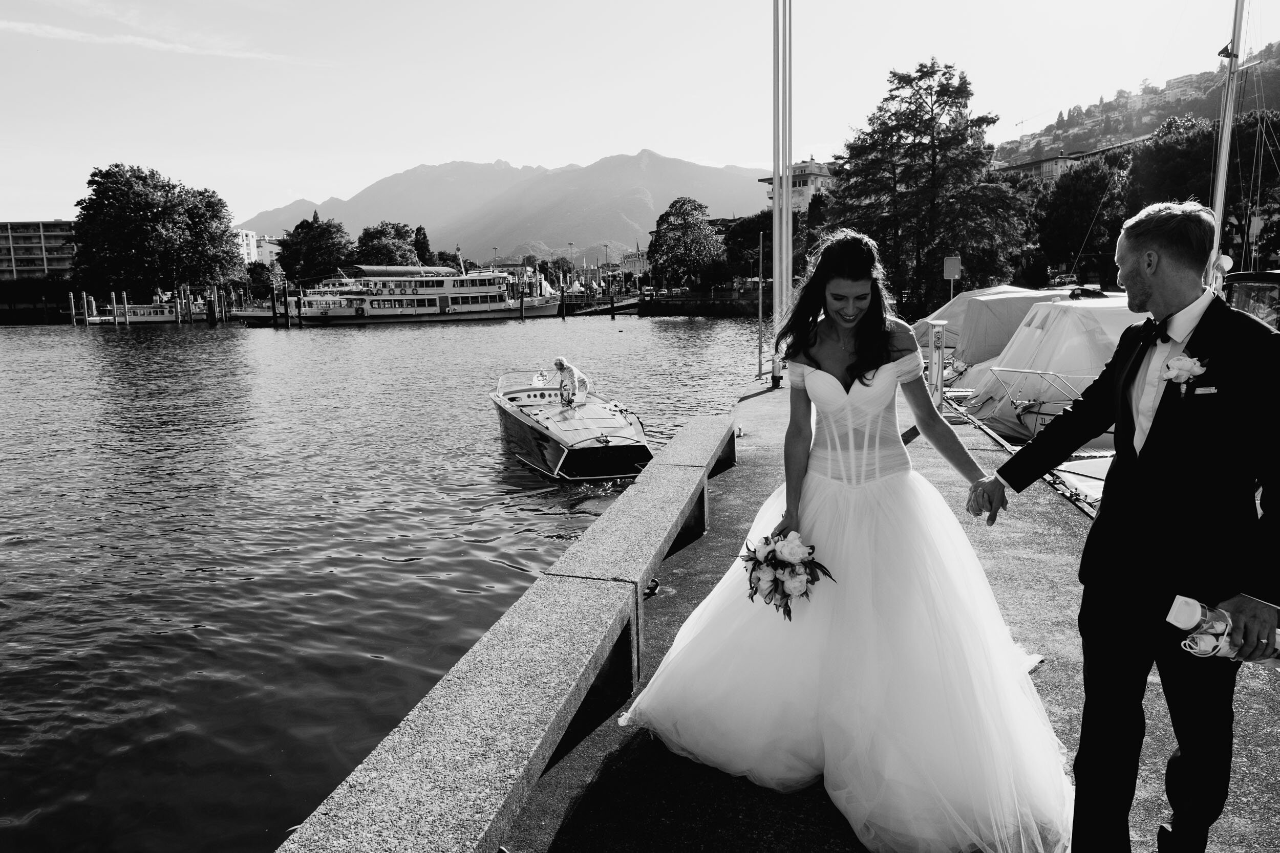 ticino-wedding-photography-oliva-andreas-224.jpg