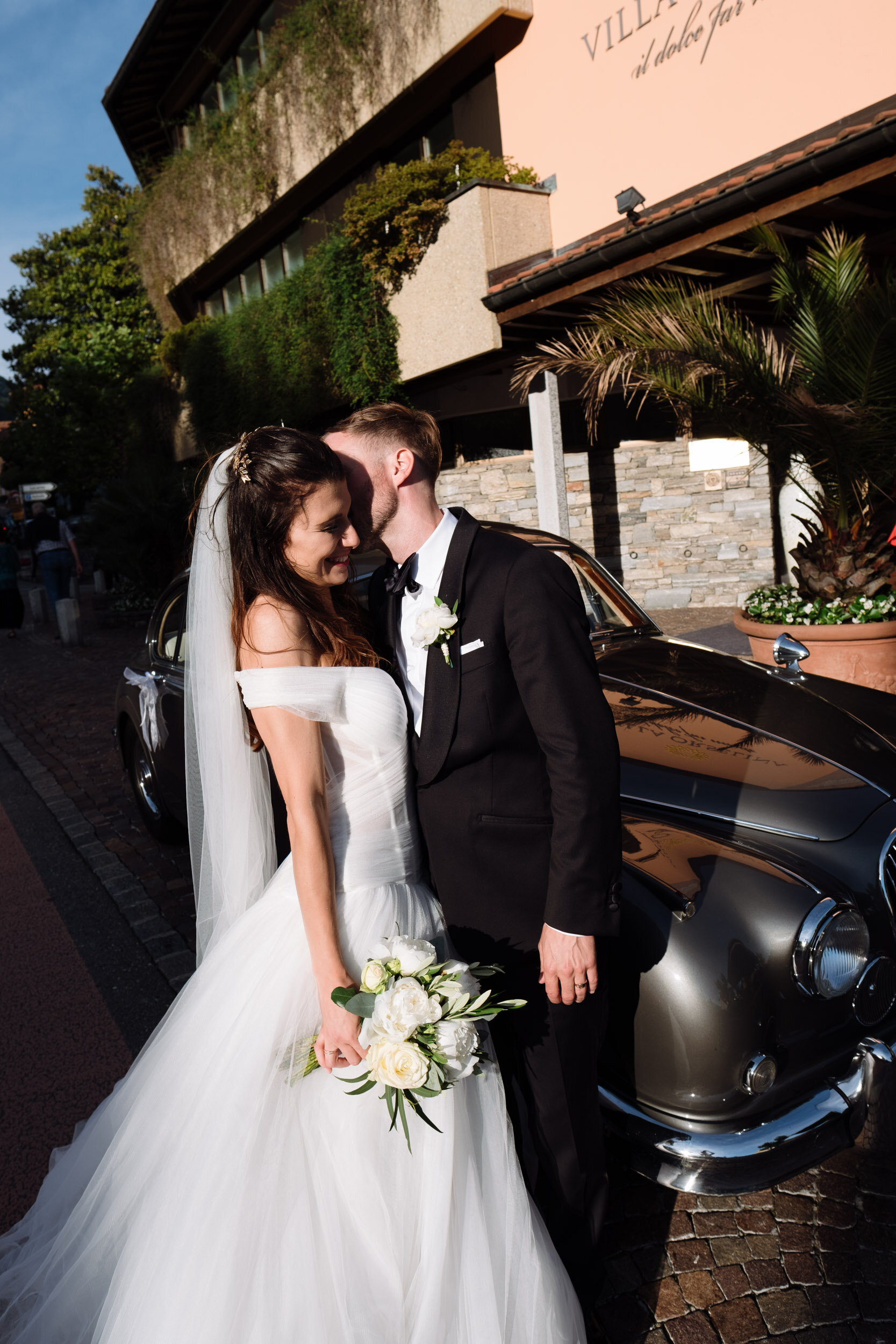 ticino-wedding-photography-oliva-andreas-241.jpg