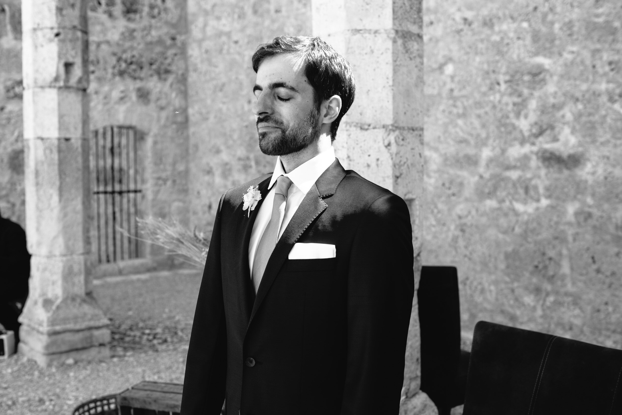 wedding-photography-madrid-28.jpg