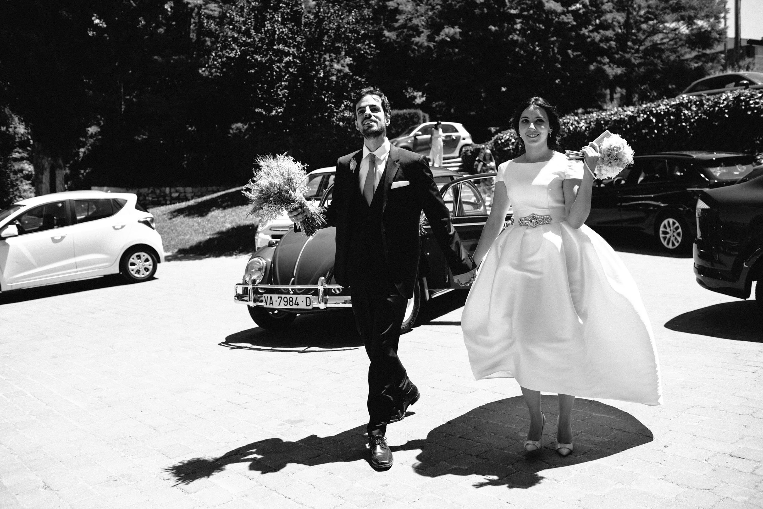 wedding-photography-madrid-56.jpg
