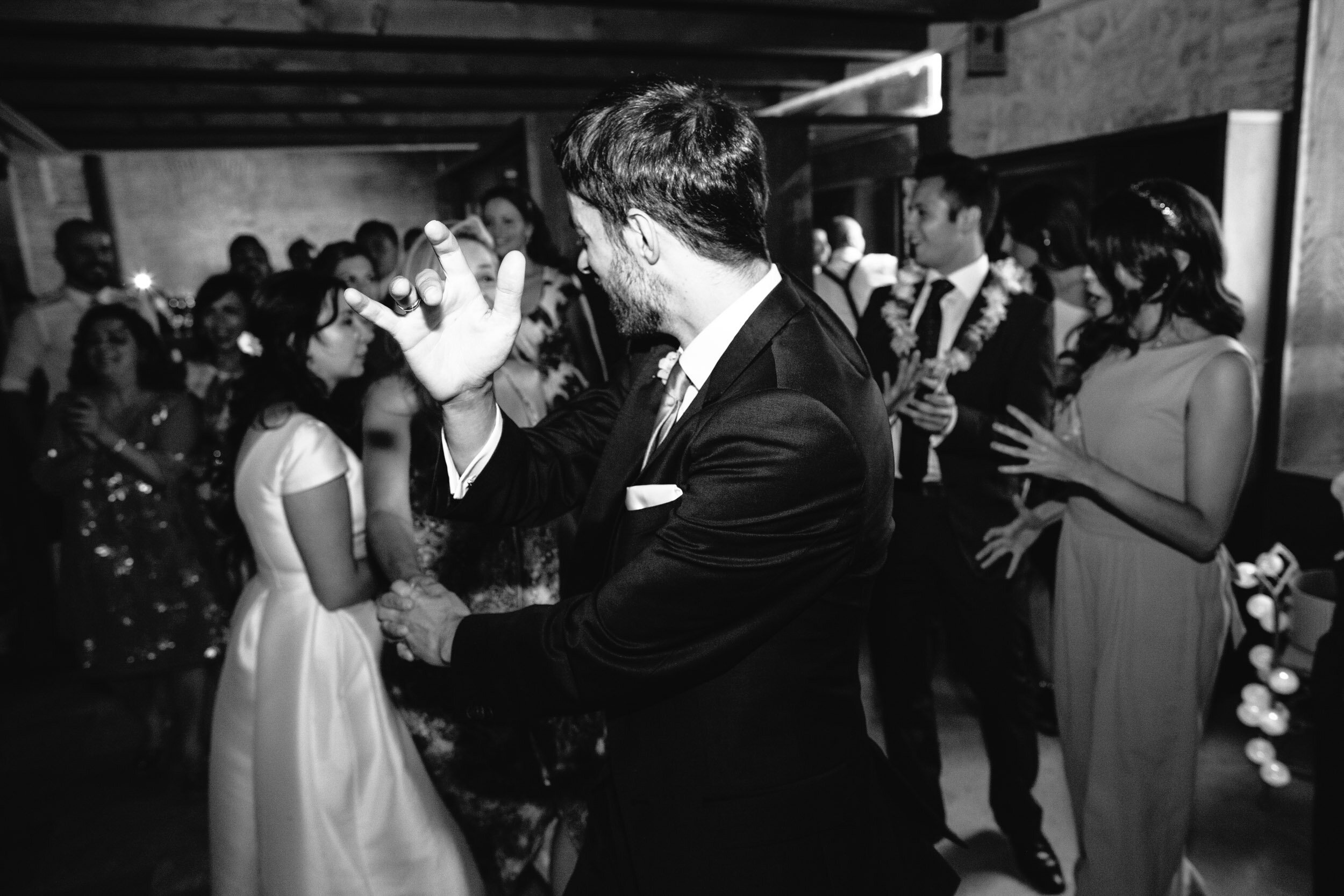 wedding-photography-madrid-69.jpg