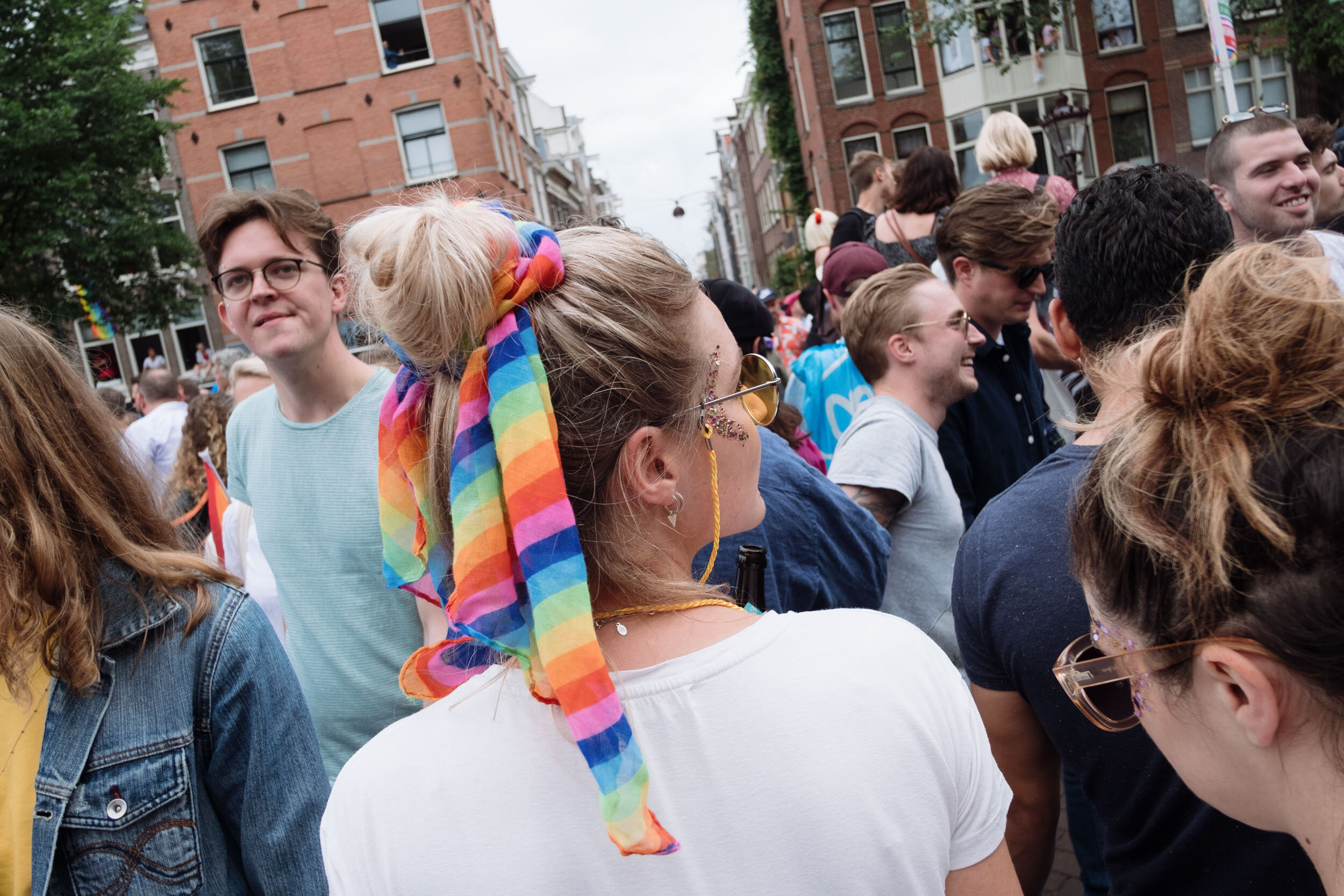 amsterdam-gay-pride-photography-1-7.jpg