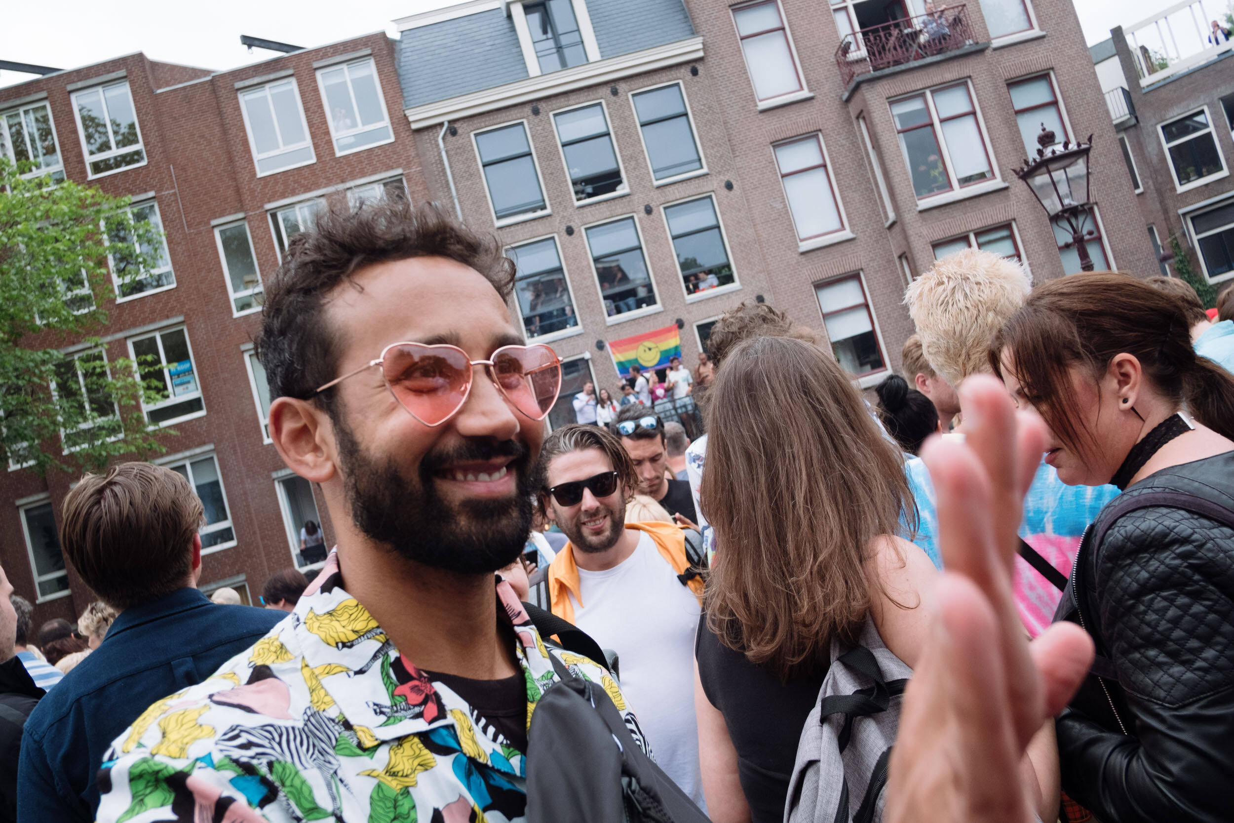 amsterdam-gay-pride-photography-1-8.jpg