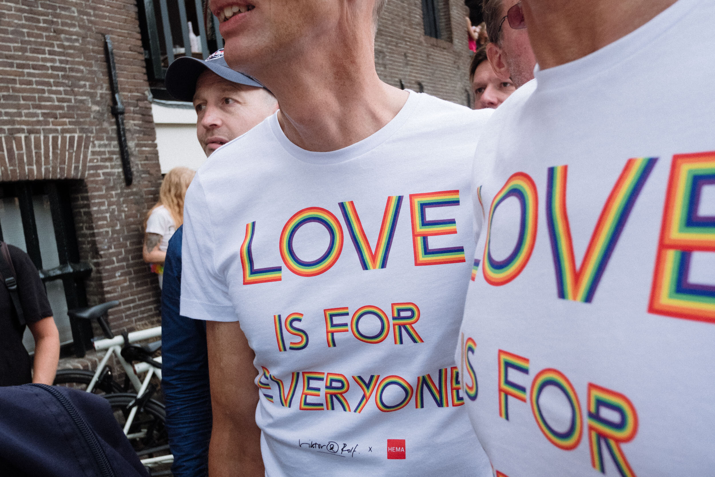 amsterdam-gay-pride-photography-1-15.jpg