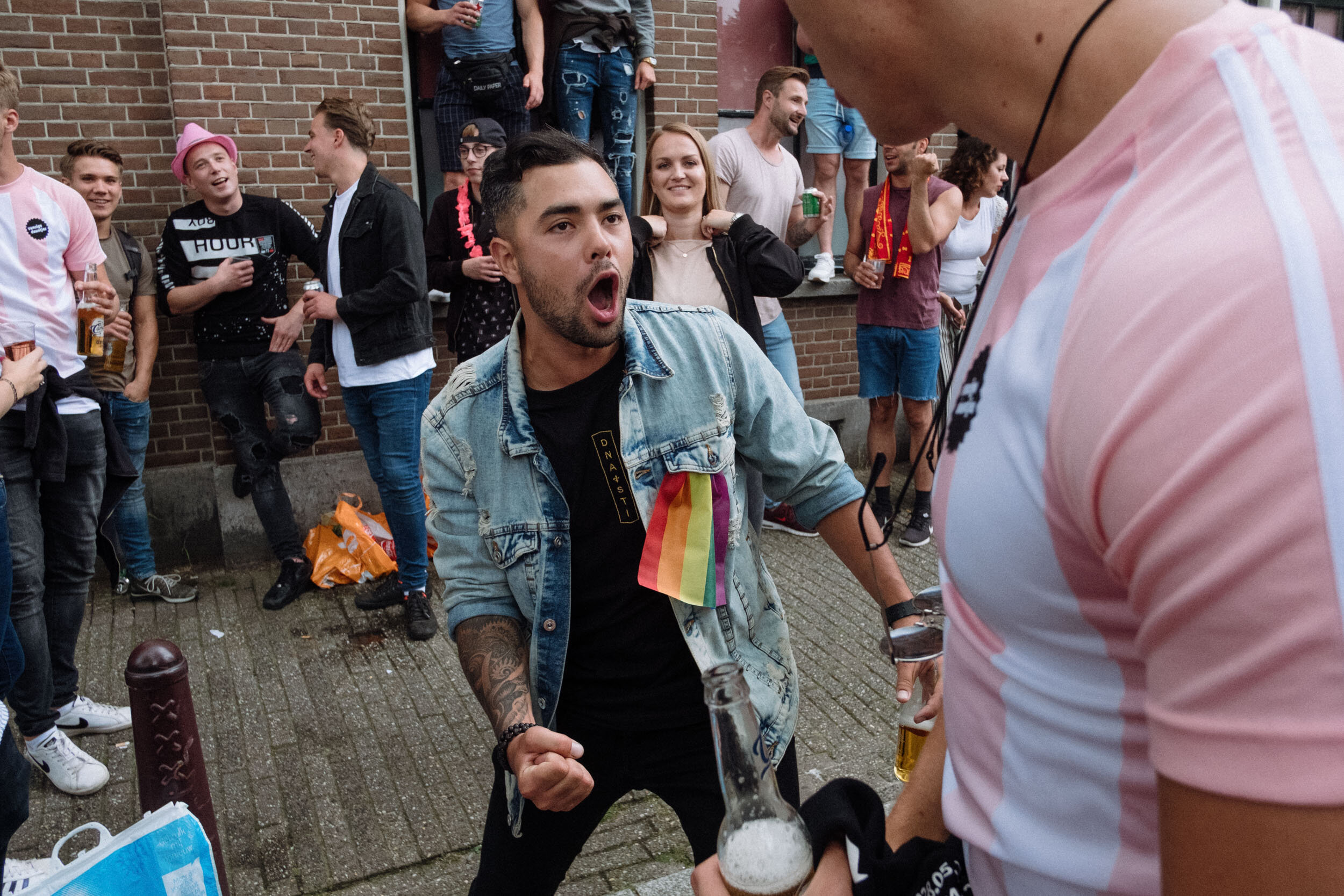 amsterdam-gay-pride-photography-1-17.jpg