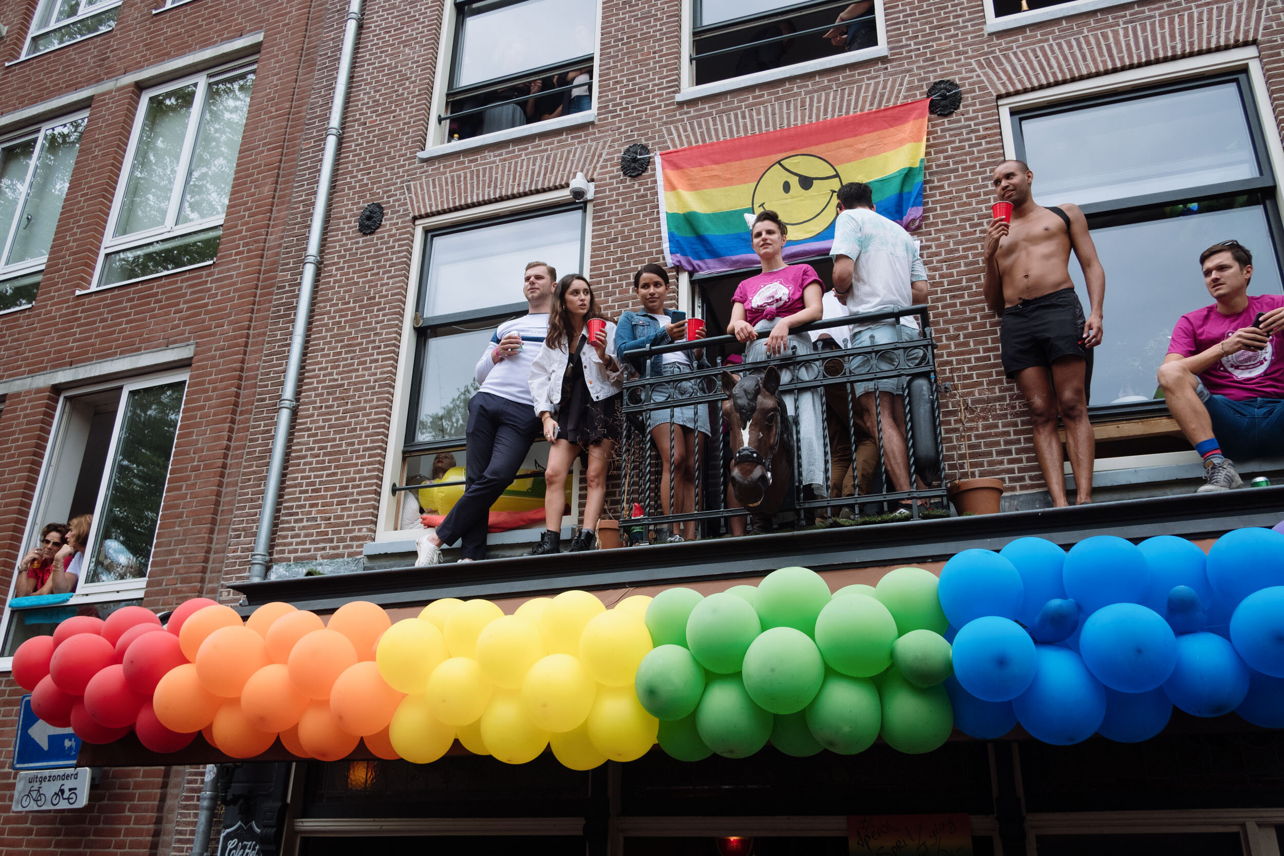 amsterdam-gay-pride-photography-1-4.jpg