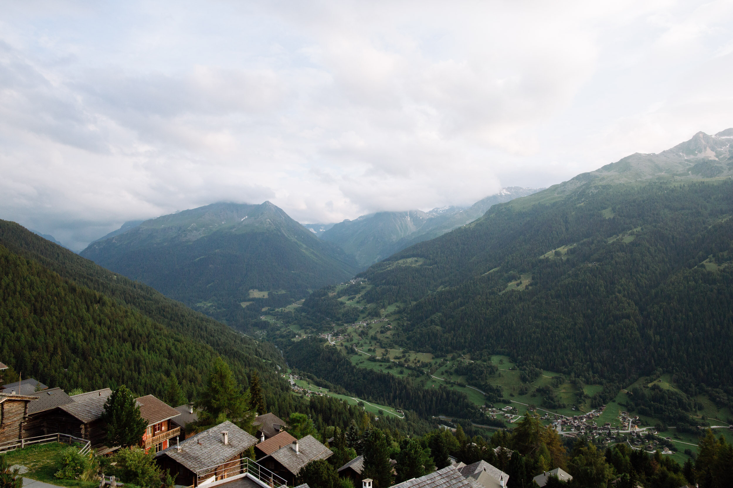 elopement-wedding-photography-switzerland-81.jpg