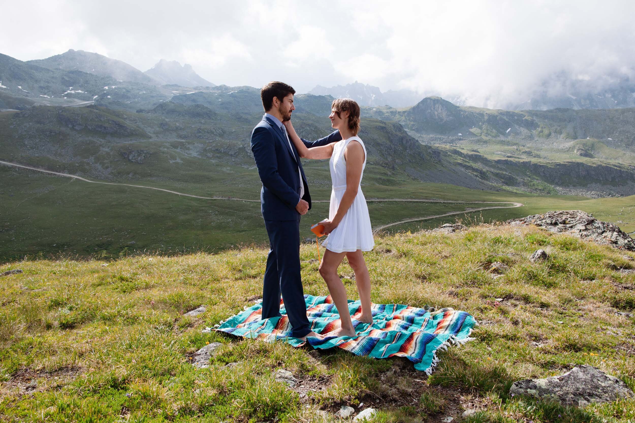elopement-wedding-photography-switzerland-134.jpg