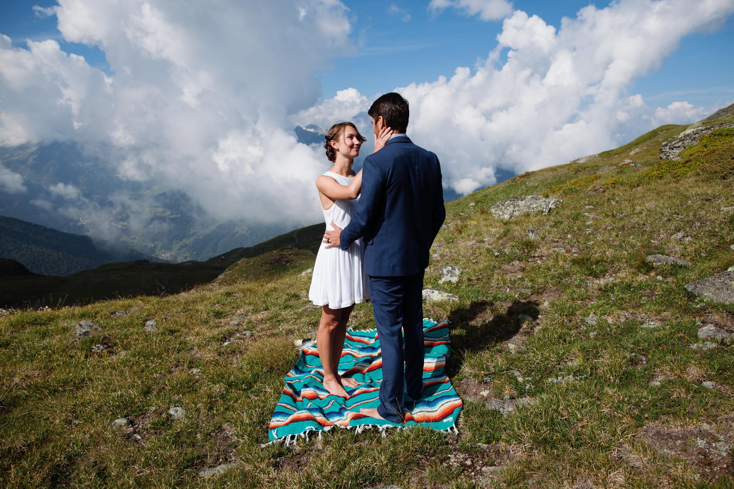 elopement-wedding-photography-switzerland-160.jpg