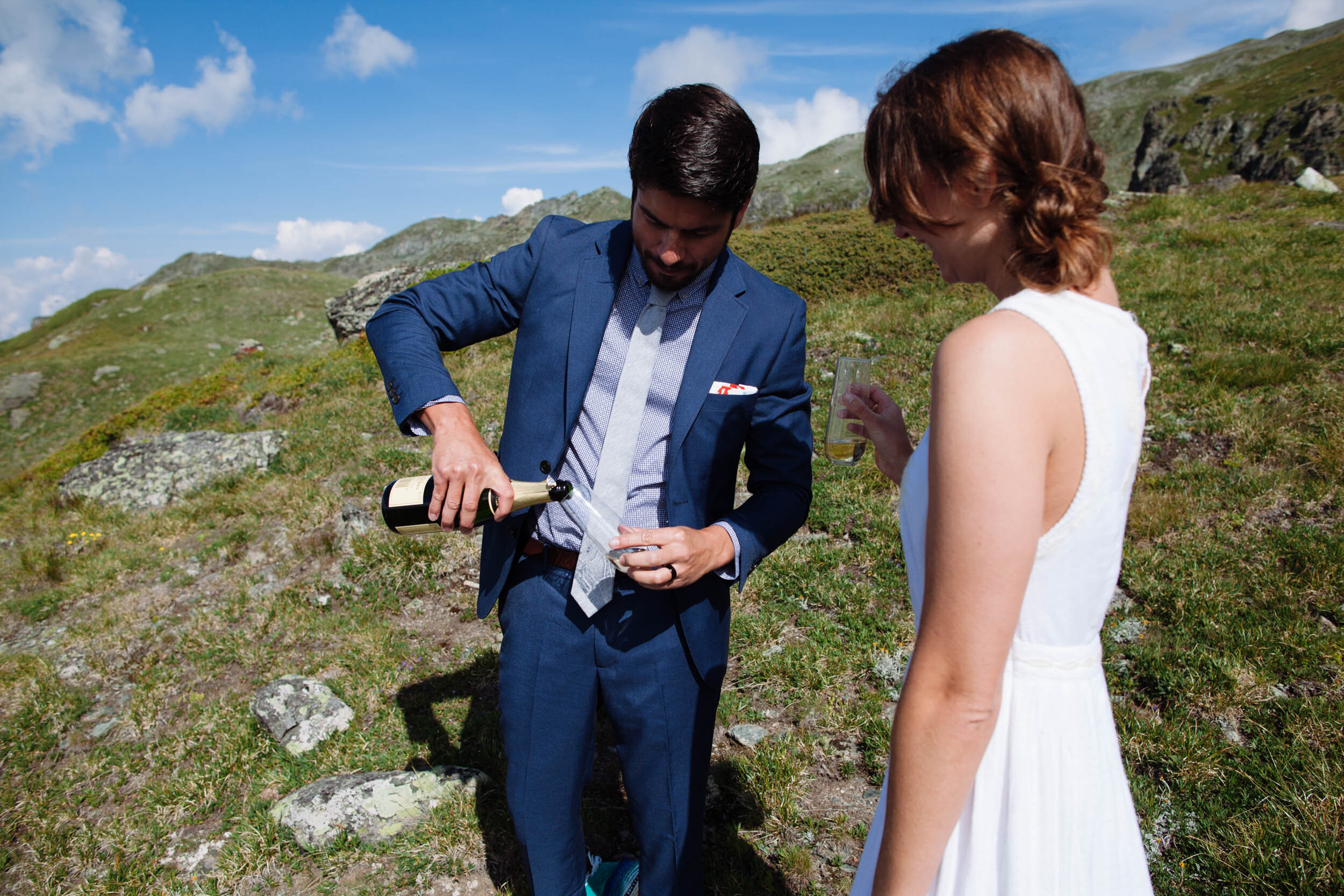 elopement-wedding-photography-switzerland-184.jpg