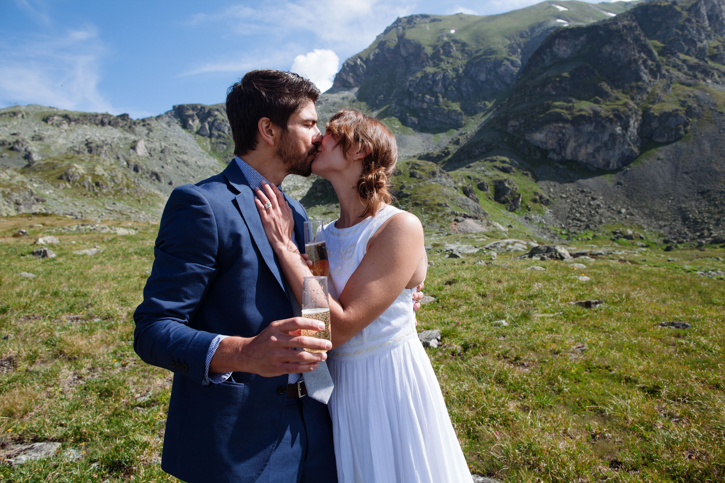 elopement-wedding-photography-switzerland-188.jpg