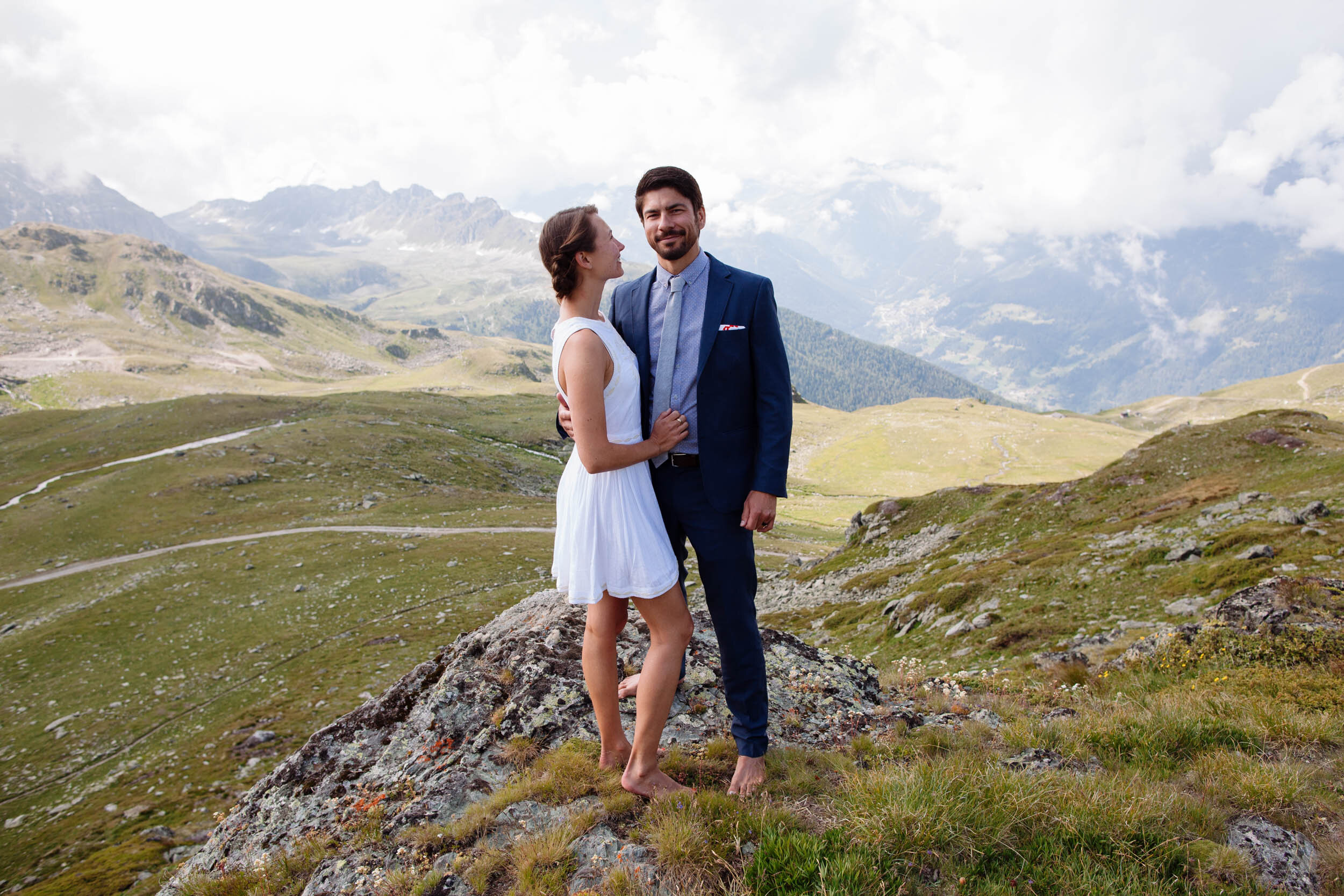 elopement-wedding-photography-switzerland-202.jpg