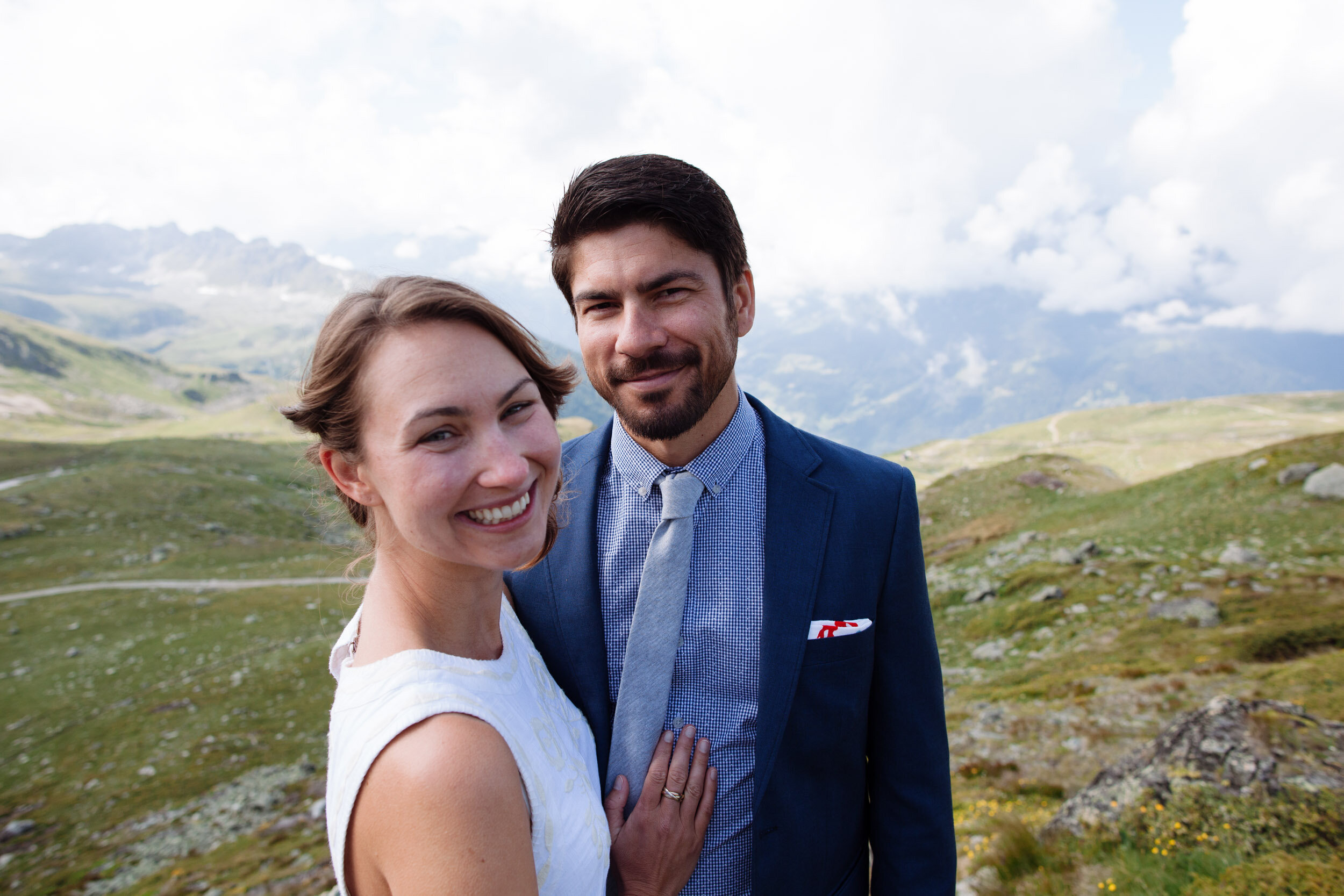 elopement-wedding-photography-switzerland-208.jpg