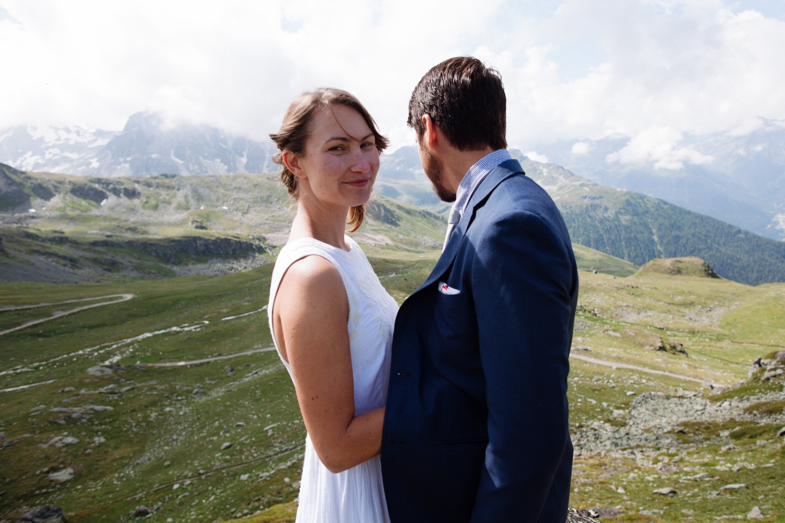elopement-wedding-photography-switzerland-210.jpg