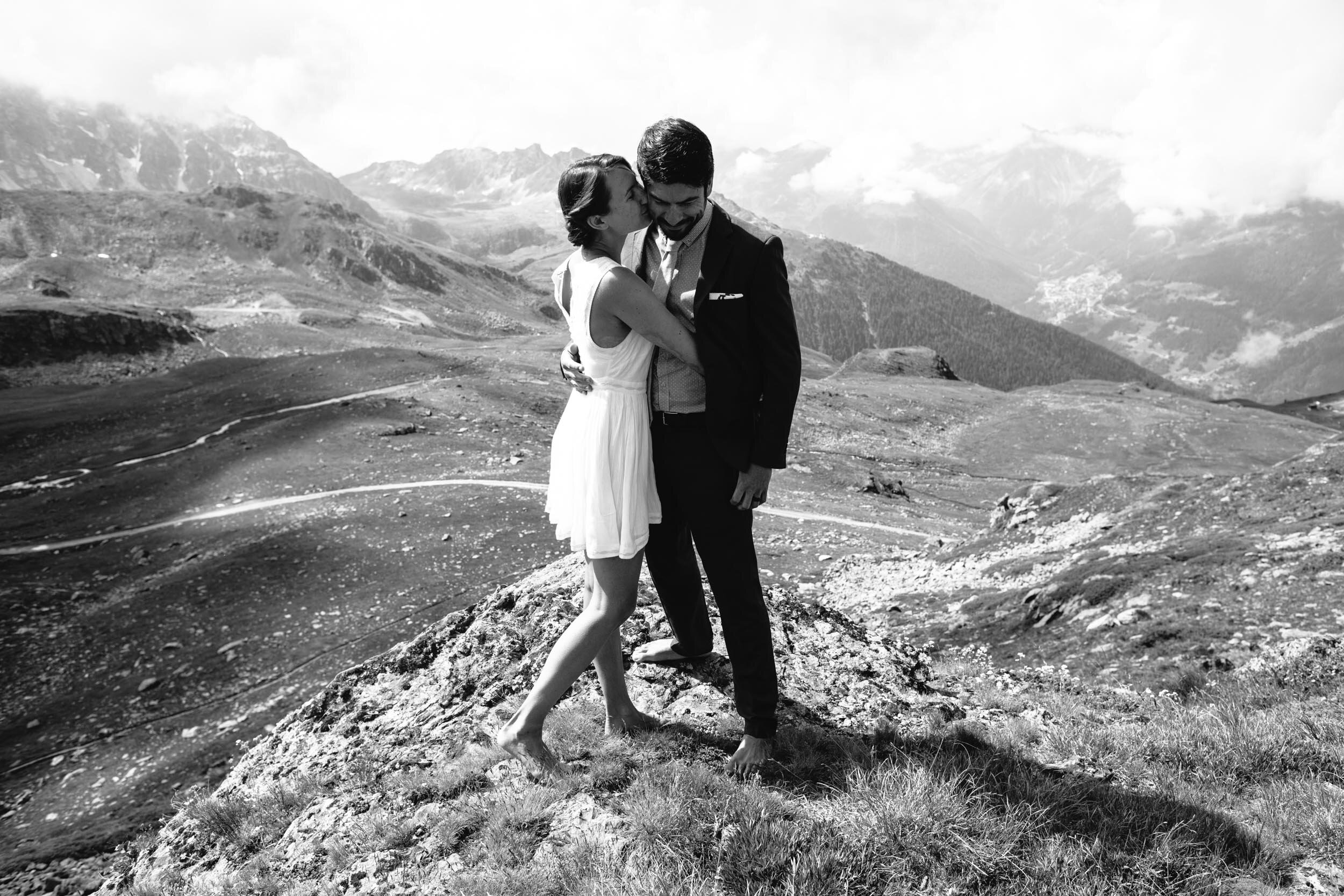 elopement-wedding-photography-switzerland-215.jpg