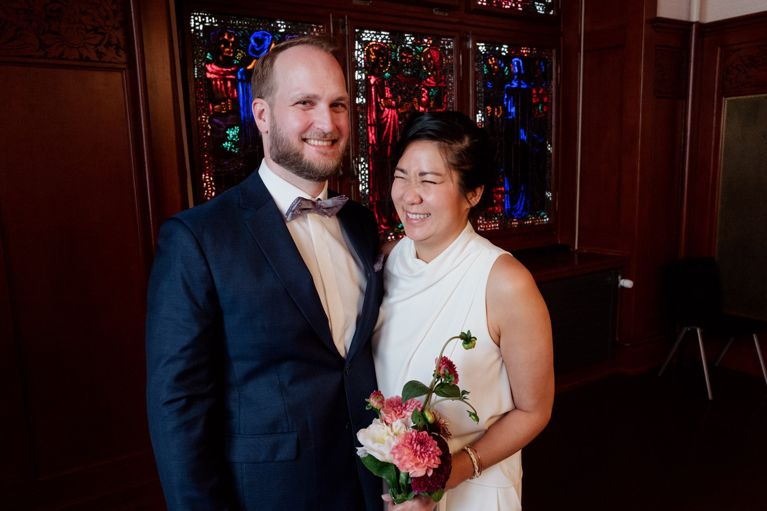 april+thomas-152.jpg