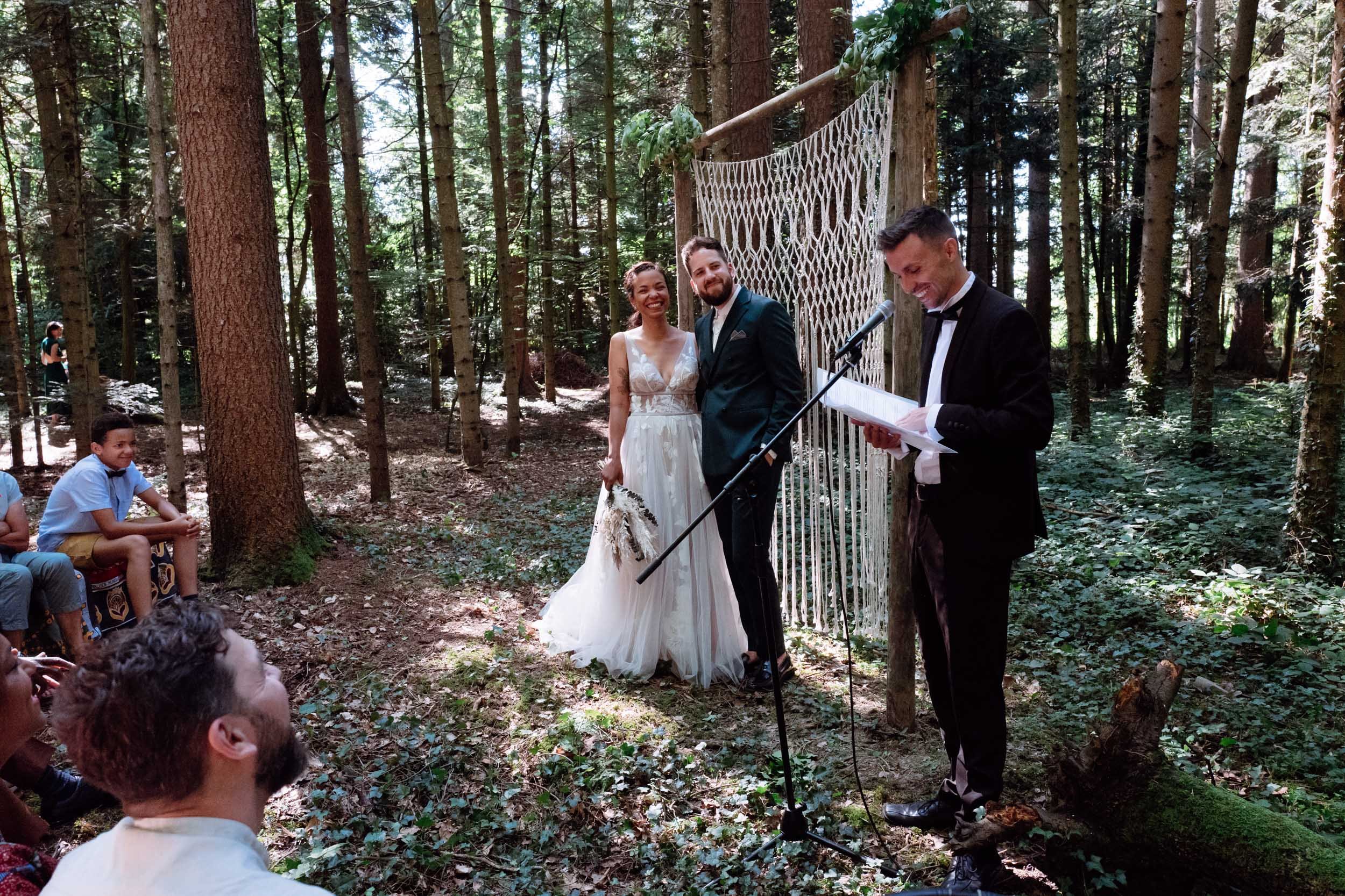 s-s-zurich-wedding-photography-2.jpg