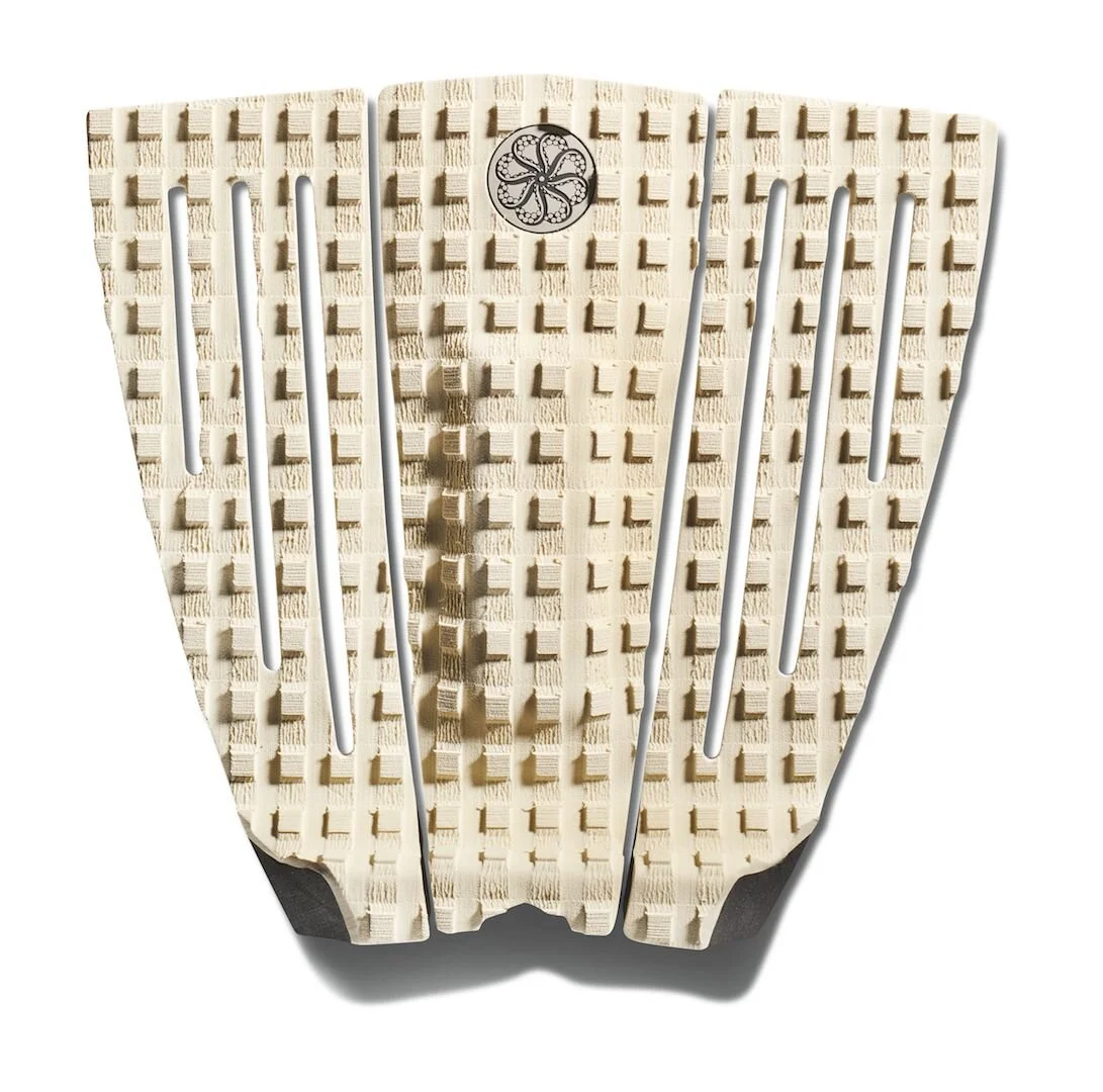 Octopus Chippa Wilson 2 Cream