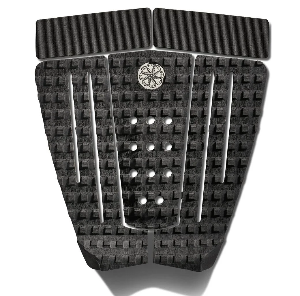 Octopus Colin Moran Black