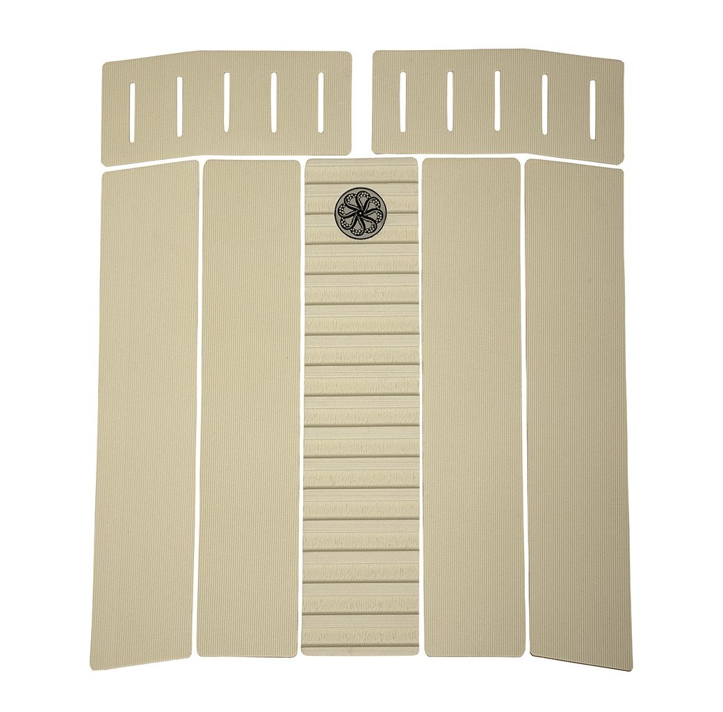 chipper wilson 3 cream front