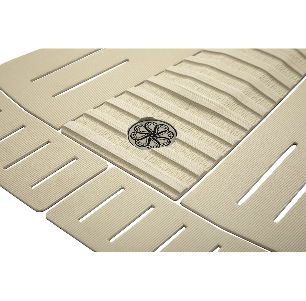 chipper wilson 3 cream