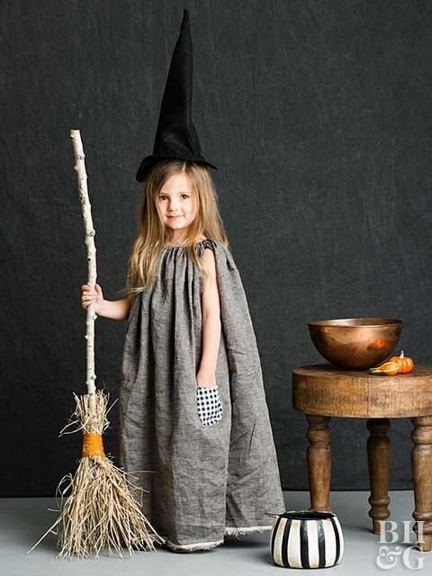 Dress Up Ideas For The Carnival Season Rokkadesign Eco Friendly Kids Baby Toys And Accessories From Hemp Fabric