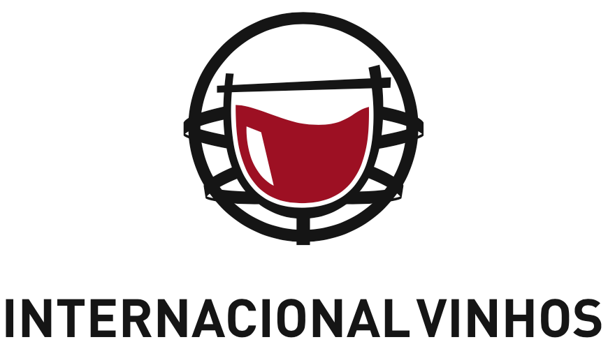 INTERNACIONAL VINHOS