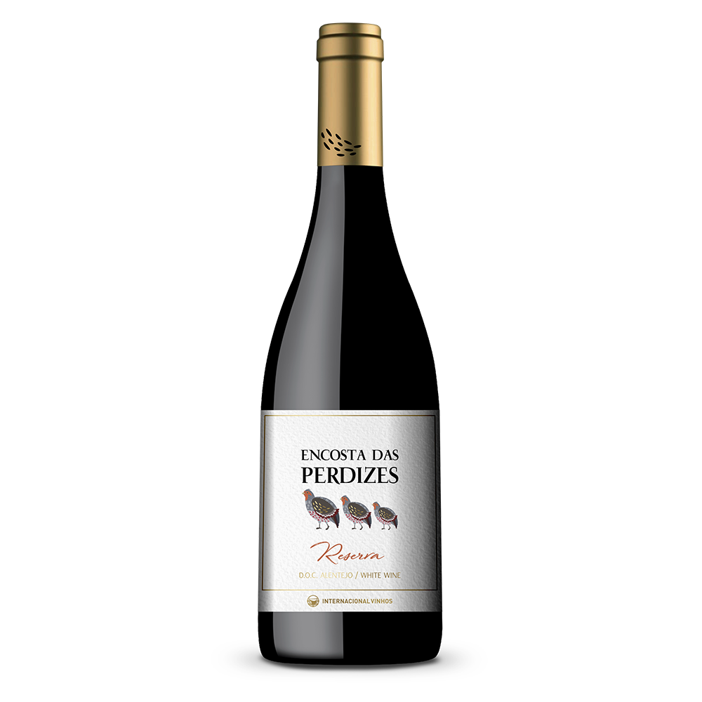 ENCOSTA DAS PERDIZES RES DOC ALENTEJO V. BR 0.75L.png