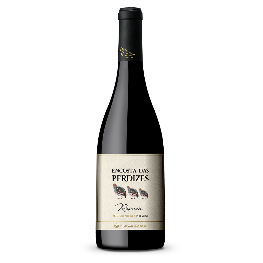 ENCOSTA DAS PERDIZES RES DOC ALENTEJO V. TT 0.75L.png