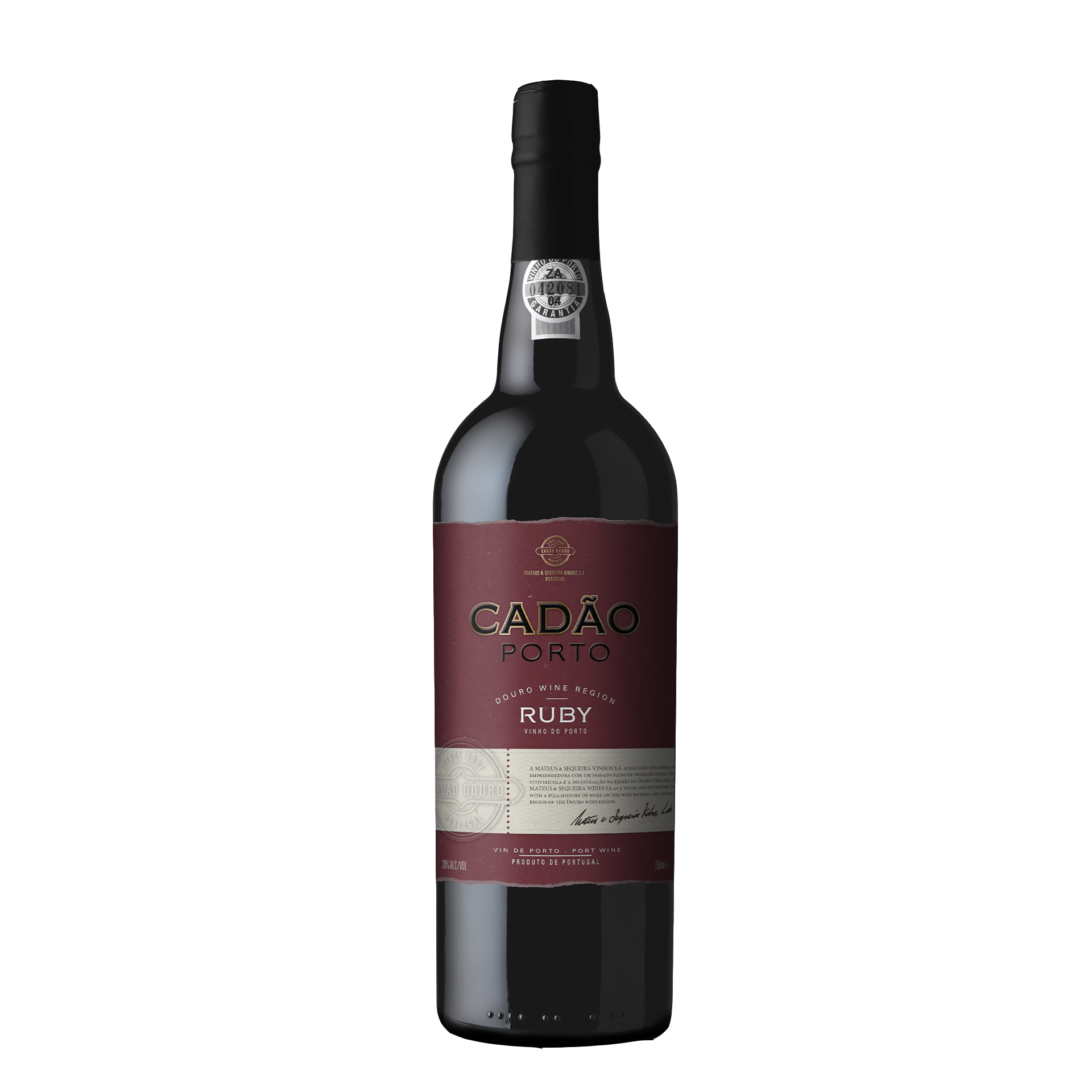 cadão porto ruby.png