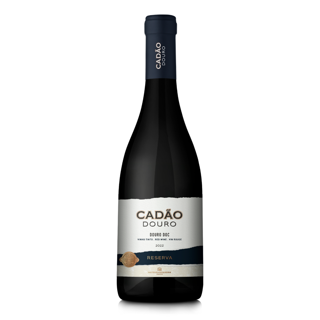 CADAO DOURO RESERVA TINTO.png