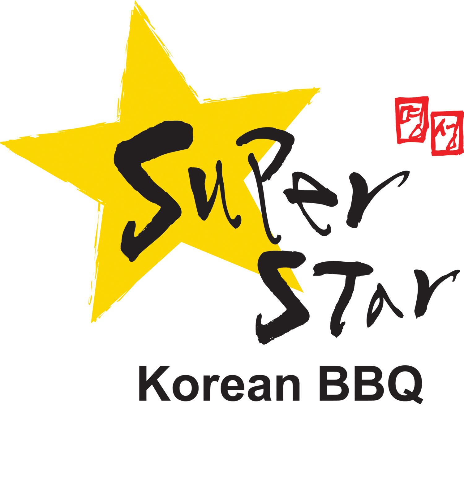 SuperStar BBQ Restaurant