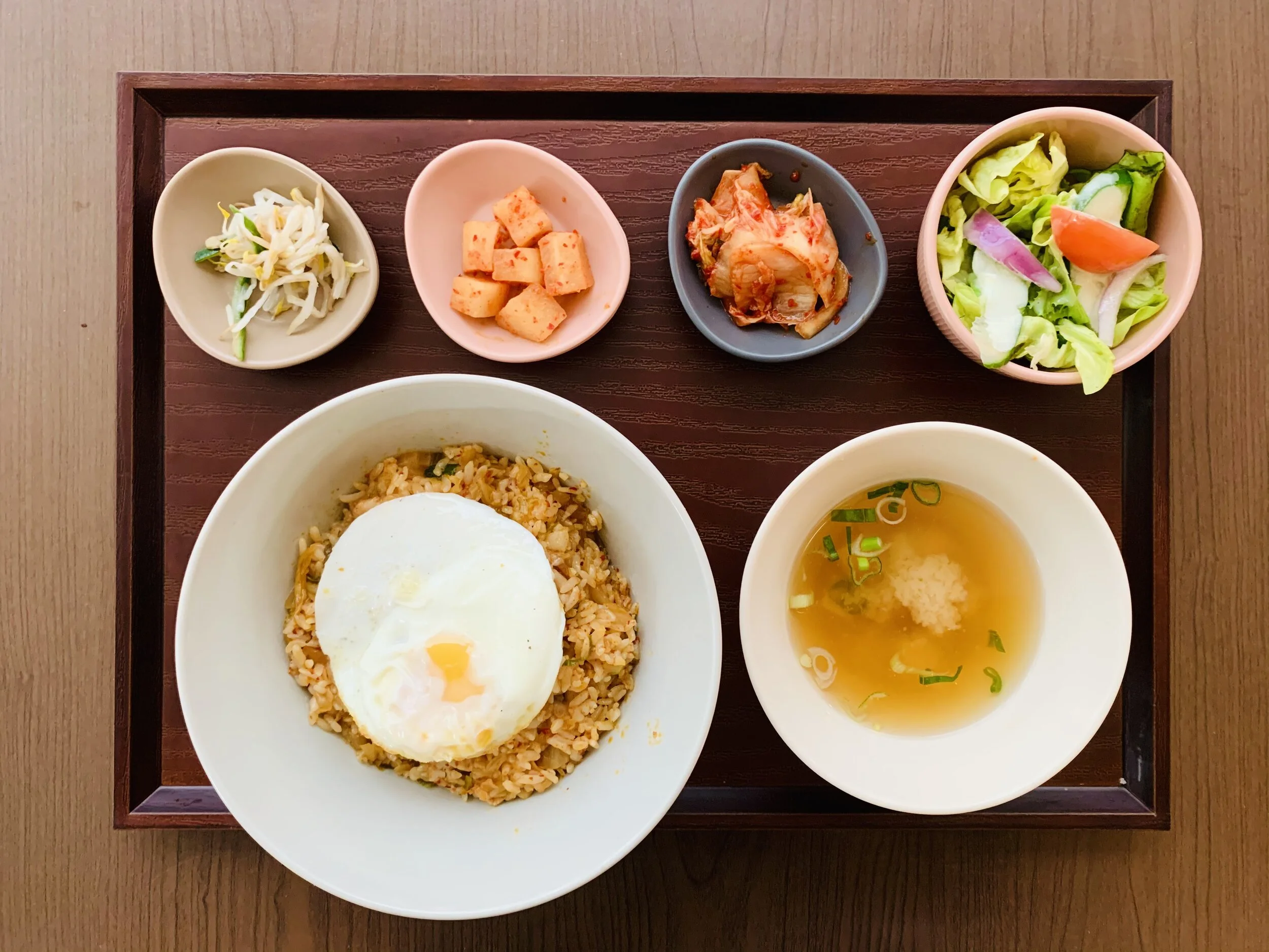 superstar restaurant