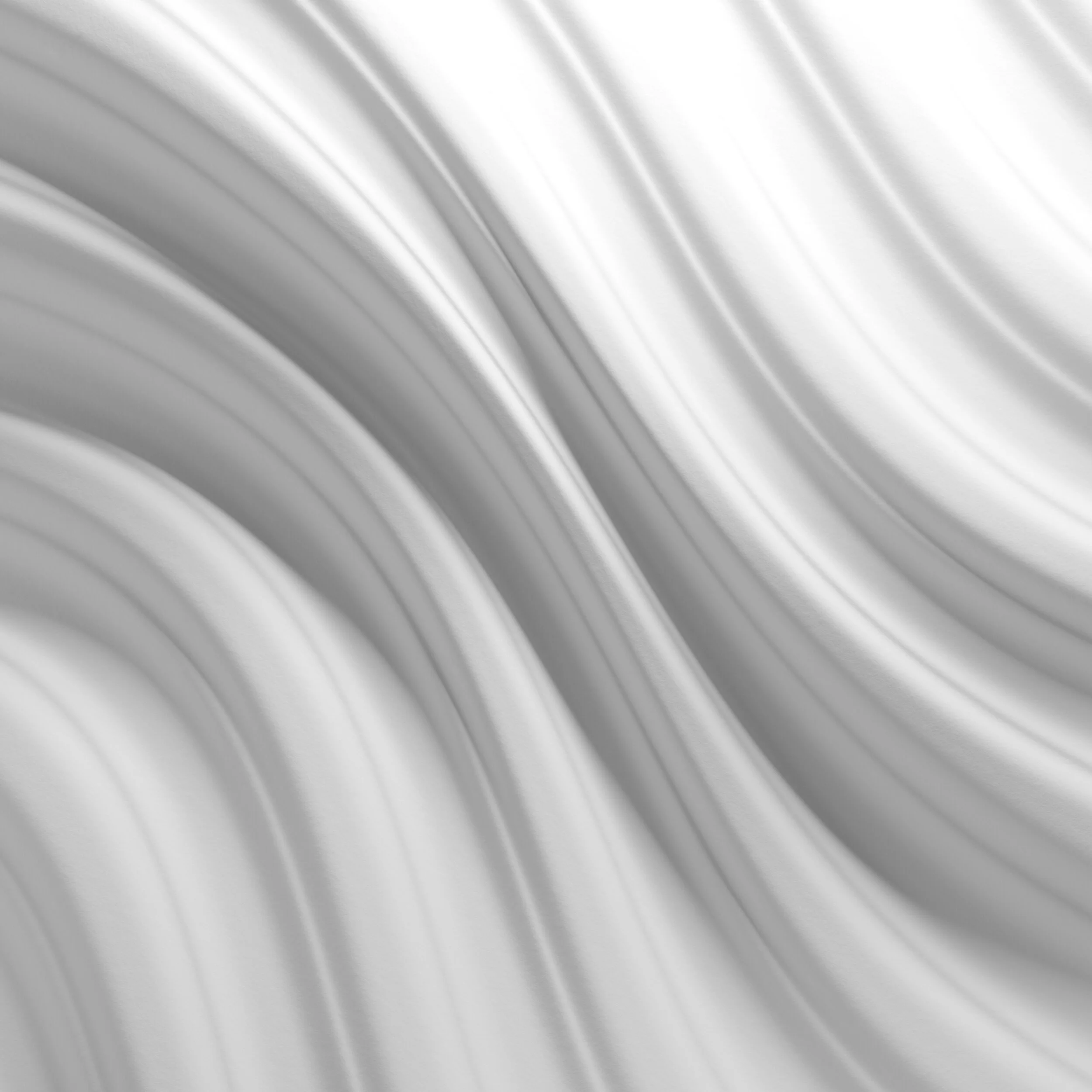 curved_ripples.v8.JPEG
