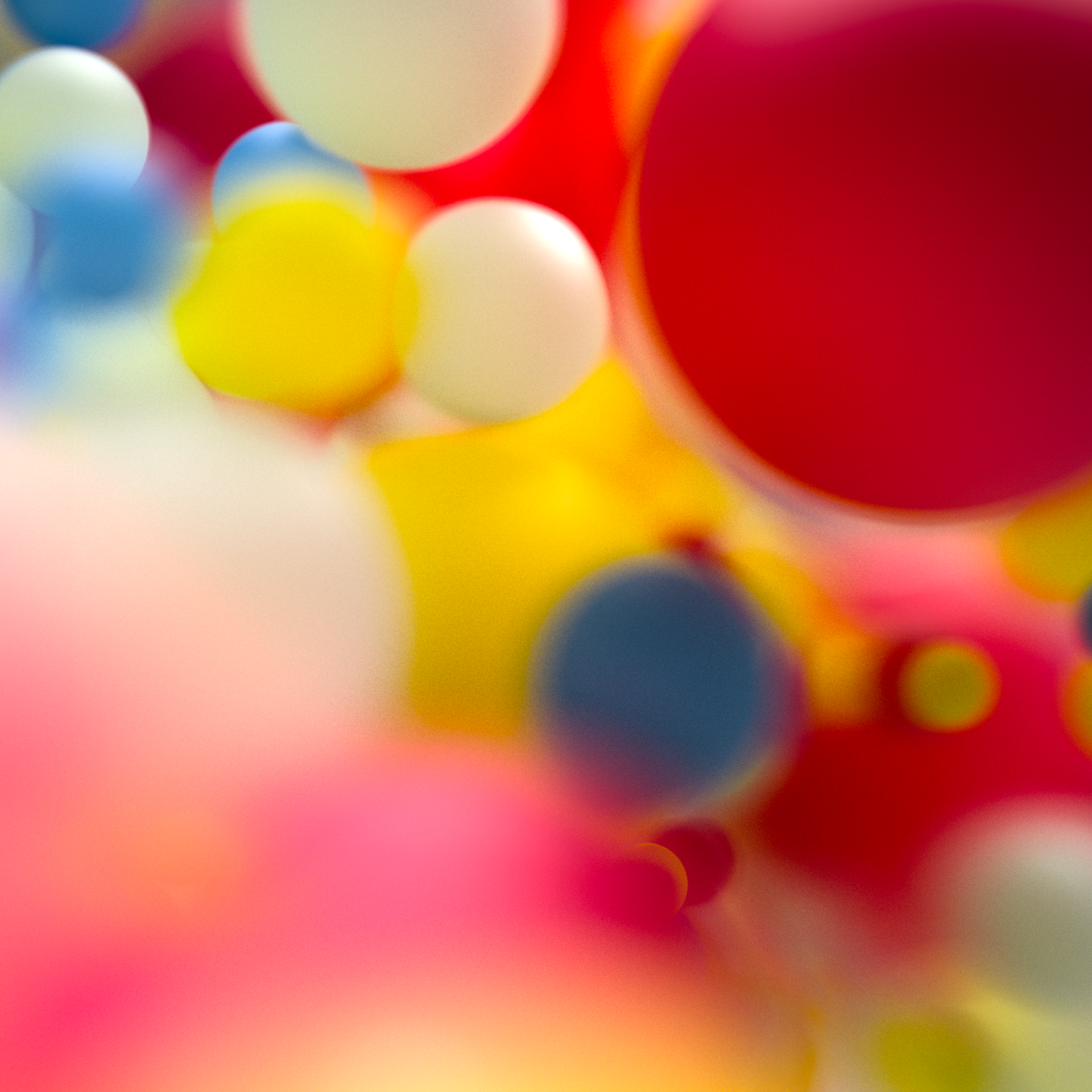 particle_play.v17.png