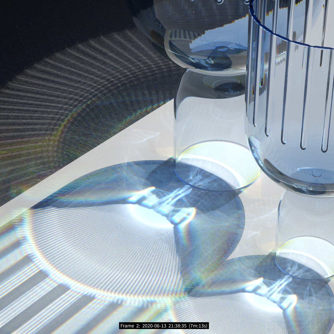 Screenshot at 2020-06-13 21-38-40.png