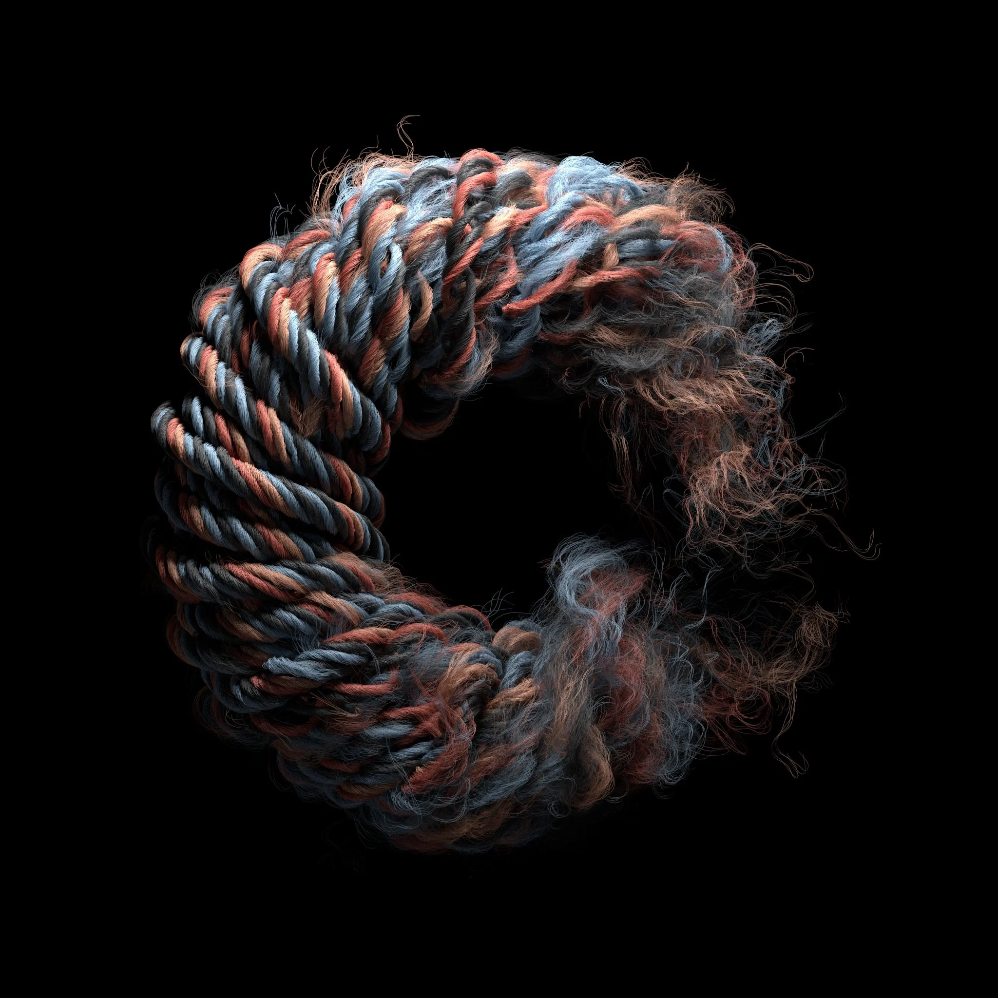 yarn_breakloose.v37.JPEG
