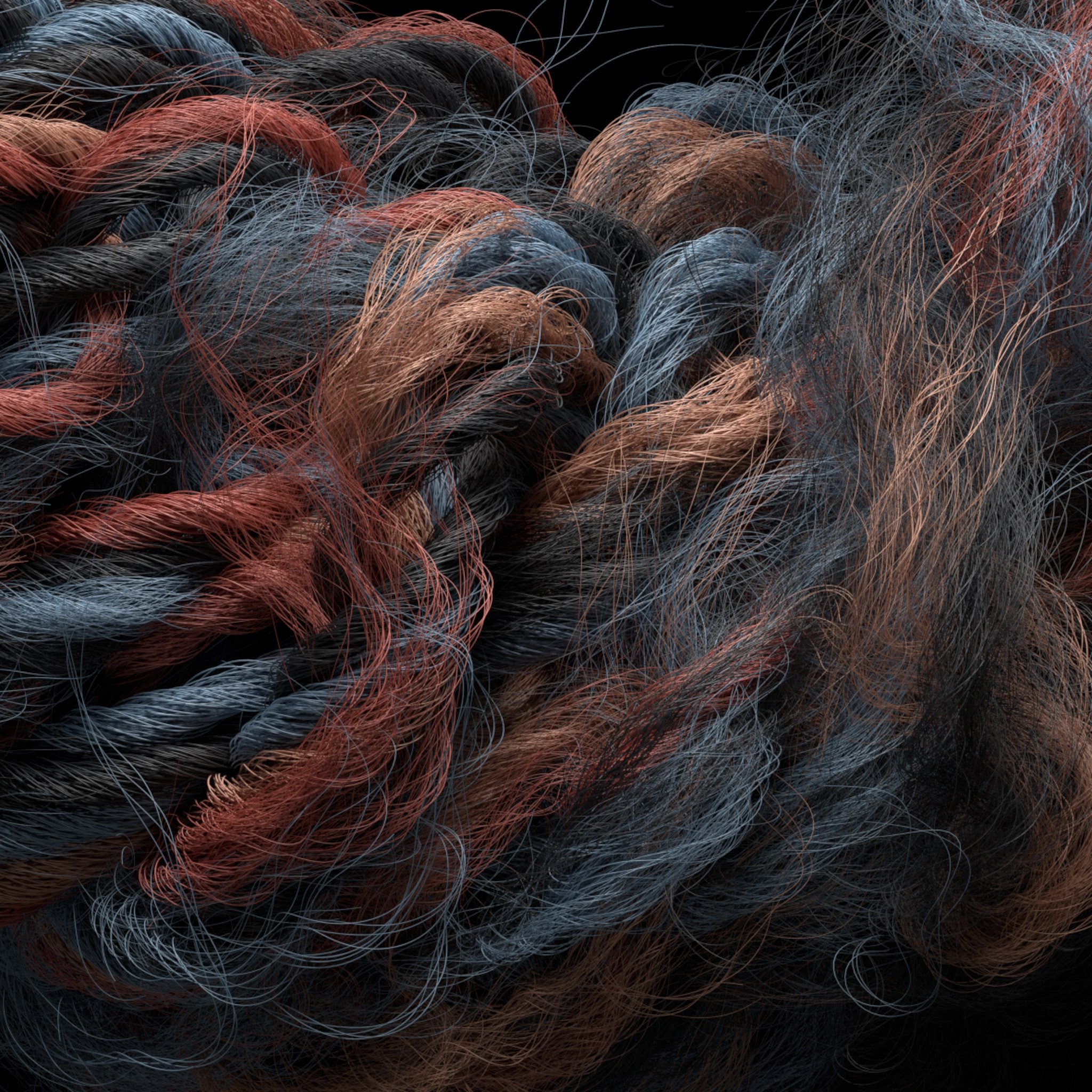 yarn_breakloose.v37_crop003.JPEG