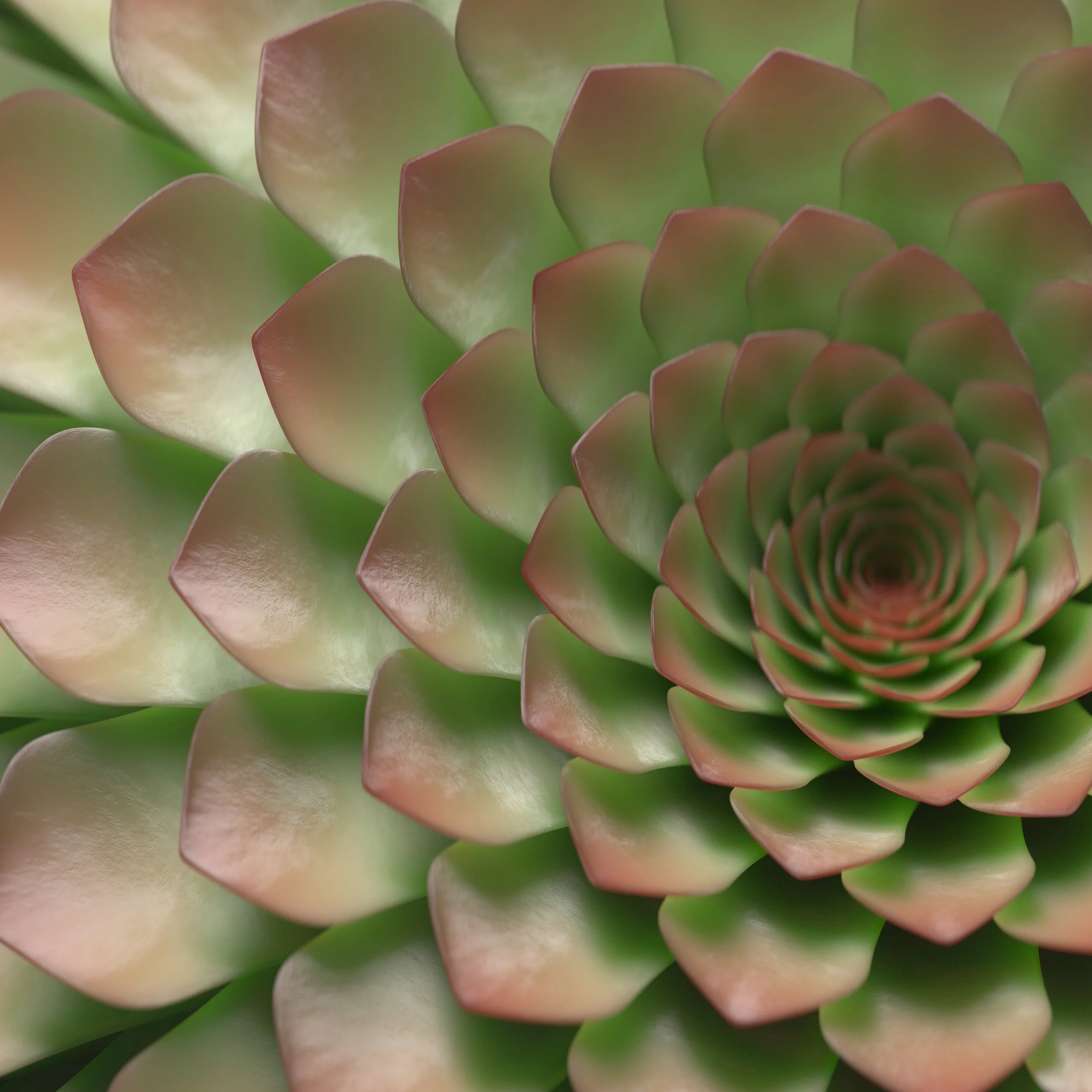 Phyllotaxis_Succulent.v6.jpg