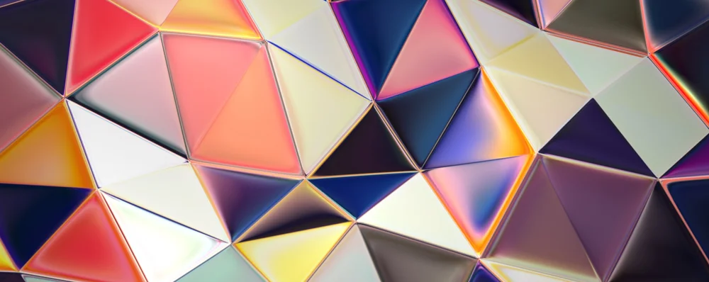 Panel Patterns — John Kunz