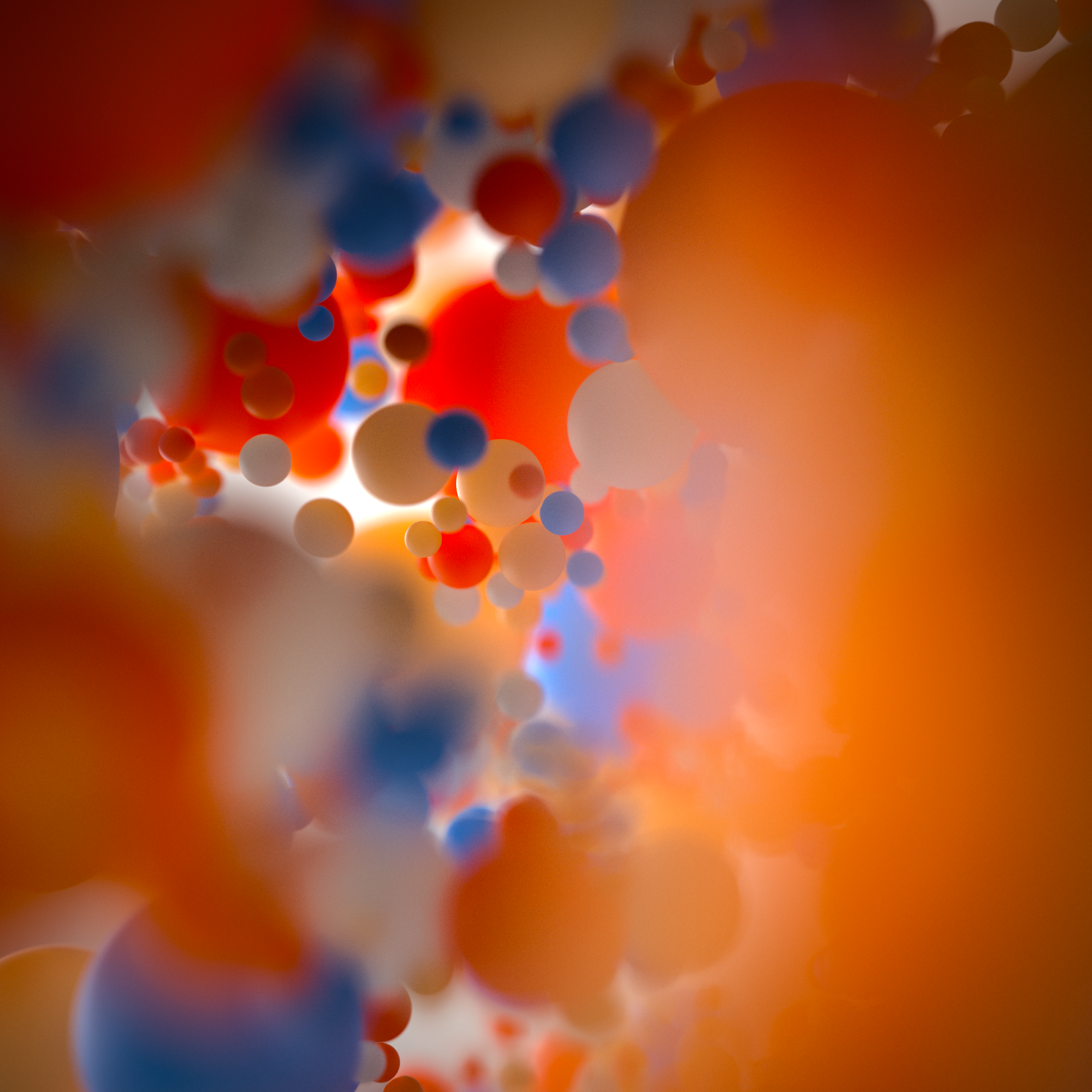 particle_play.v16.png