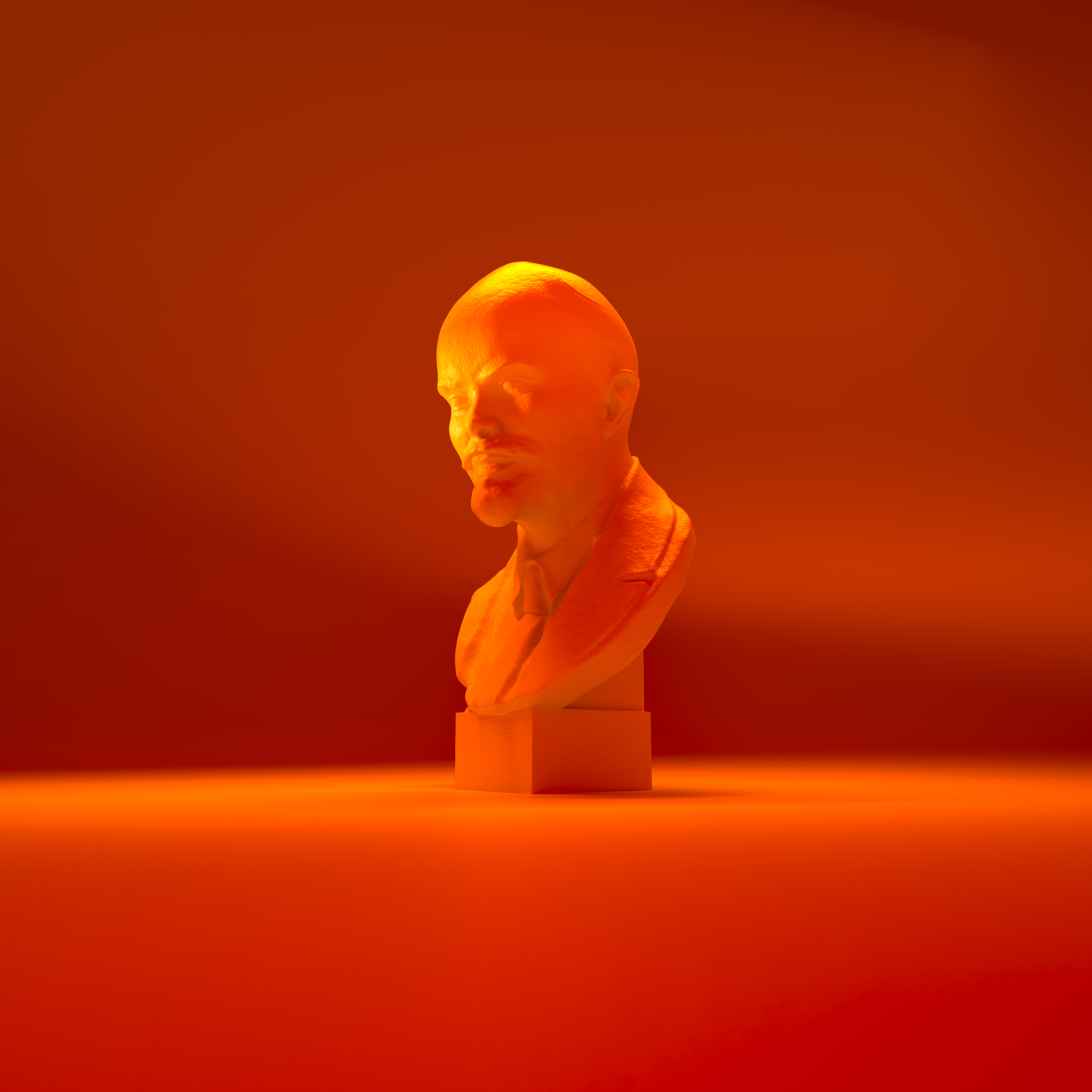 color_shadow_lenin.v3.png