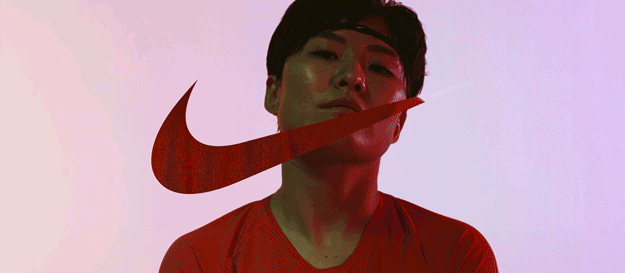Nike_Korea_ChoosePhenomenal_SOYUN (1).gif