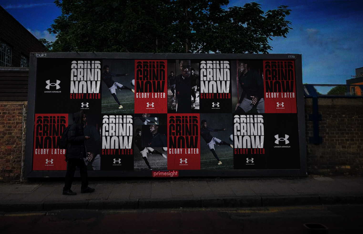 image-ae866eb9-d4a4-42ce-b300-36bda88e0b14 copy.webp