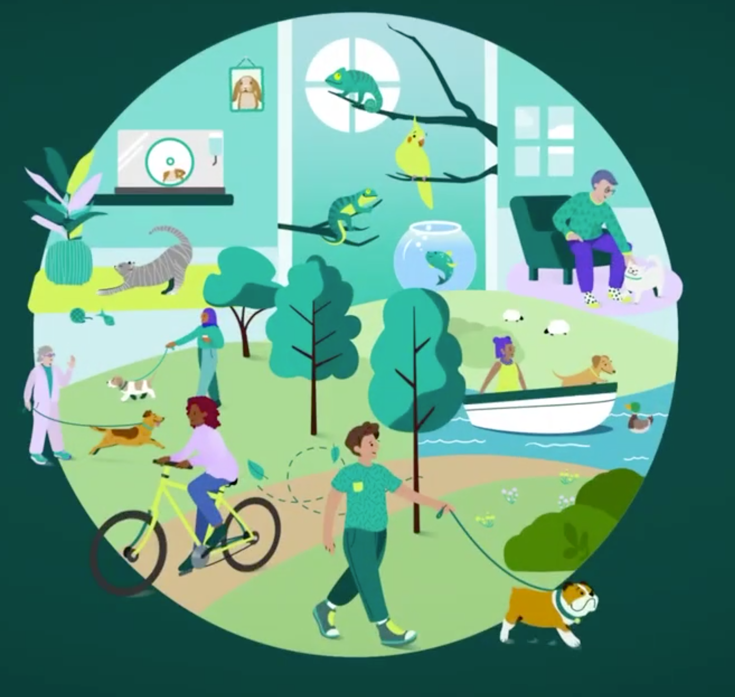 Screenshot 2026-04-23 at 00.19.03.png