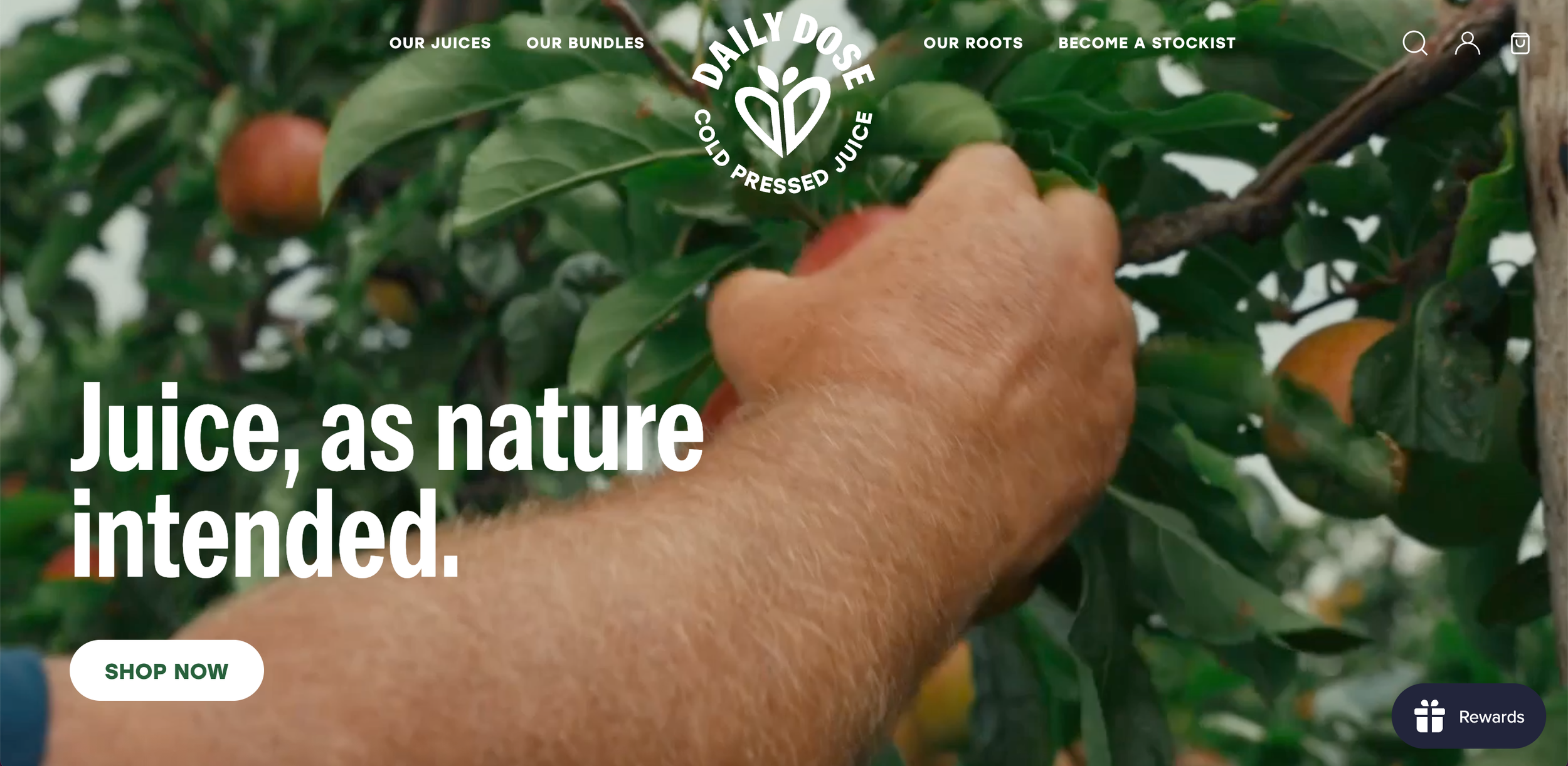 Screenshot 2026-04-21 at 14.46.27.png