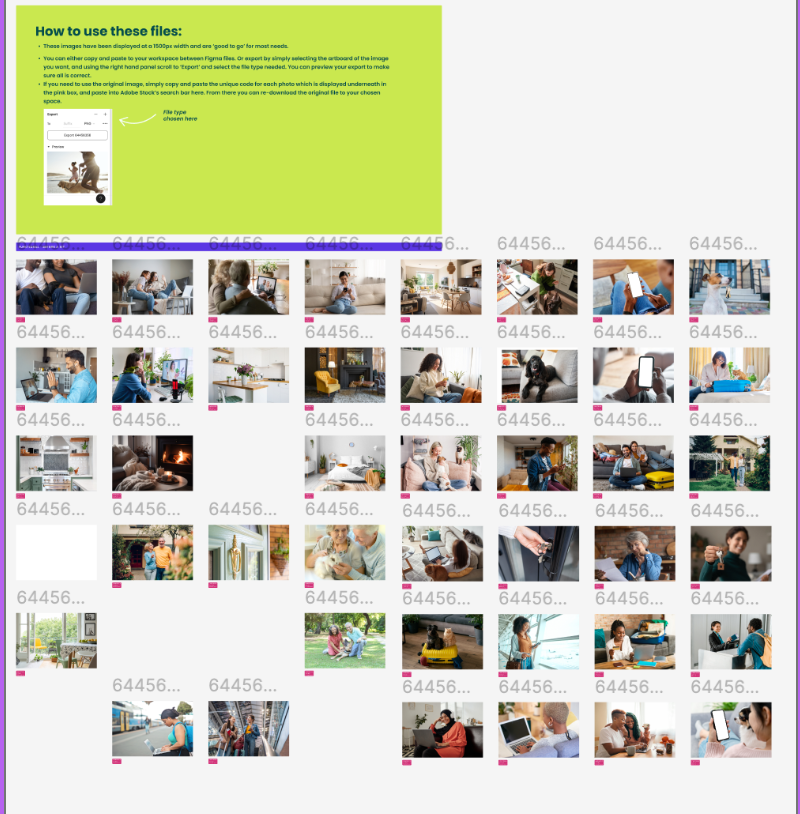 Screenshot 2026-04-23 at 00.16.52.png