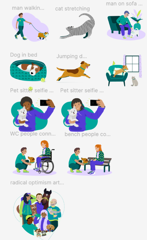 Screenshot 2026-04-23 at 00.17.02.png