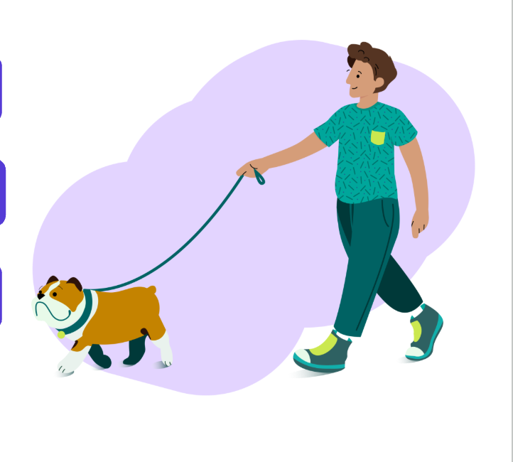 Screenshot 2026-04-23 at 00.16.30.png